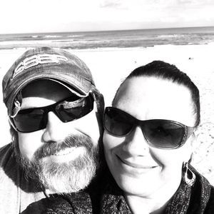 Meet your Posher, Tamara